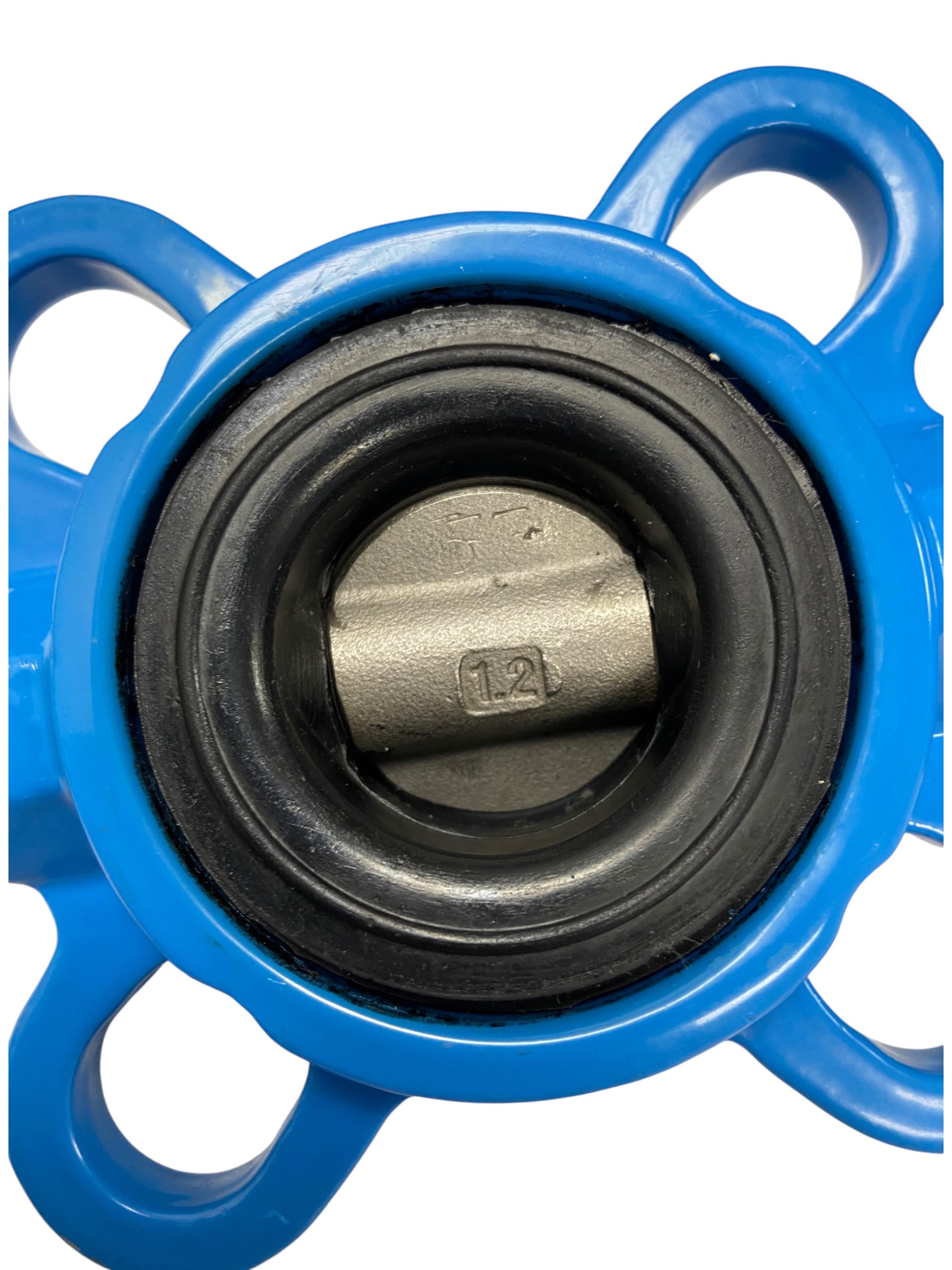 valbia-vb030-electric-actuator-24v-w-avs-butterfly-valve-avs-101-dn32-new-rubby-pueyo-20260708-115619-31916