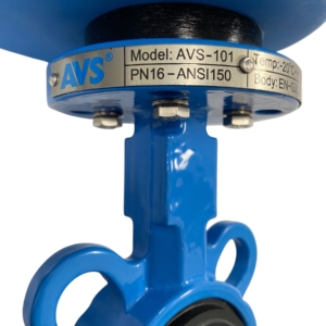valbia-vb030-electric-actuator-24v-w-avs-butterfly-valve-avs-101-dn32-new-rubby-pueyo-20260708-115621-679880