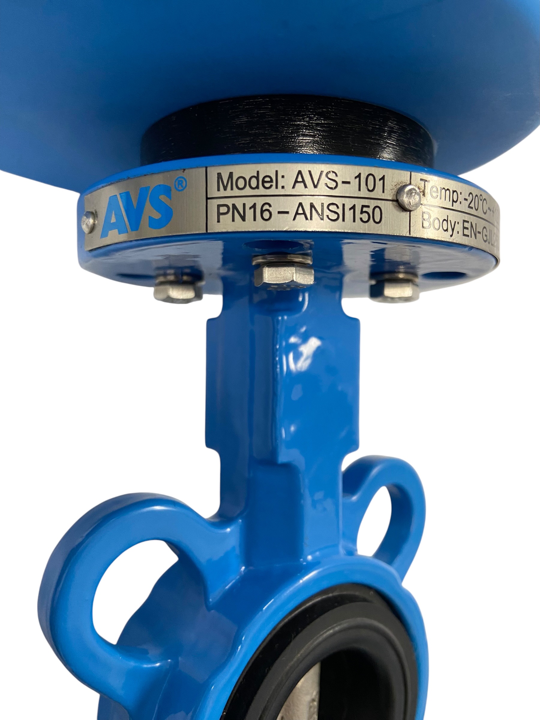 valbia-vb030-electric-actuator-24v-w-avs-butterfly-valve-avs-101-dn32-new-rubby-pueyo-20260708-115621-679880