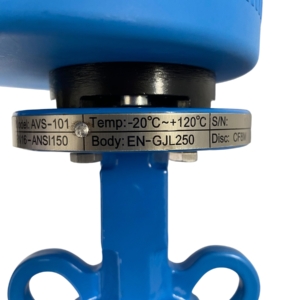 valbia-vb030-electric-actuator-24v-w-avs-butterfly-valve-avs-101-dn32-new-rubby-pueyo-20260708-115624-159848