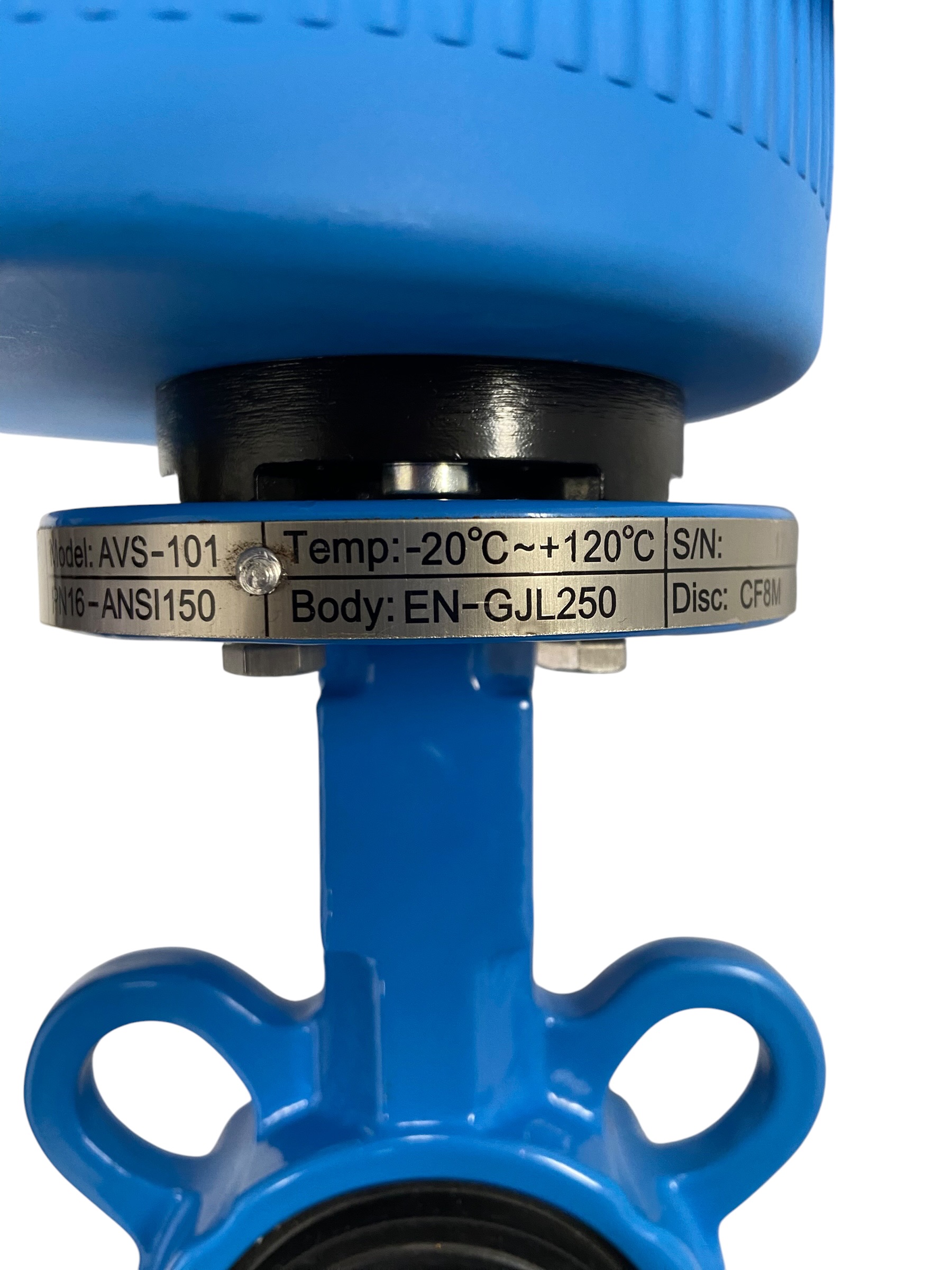 valbia-vb030-electric-actuator-24v-w-avs-butterfly-valve-avs-101-dn32-new-rubby-pueyo-20260708-115624-159848