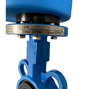 valbia-vb030-electric-actuator-24v-w-avs-butterfly-valve-avs-101-dn32-new-rubby-pueyo-20260708-115626-284524