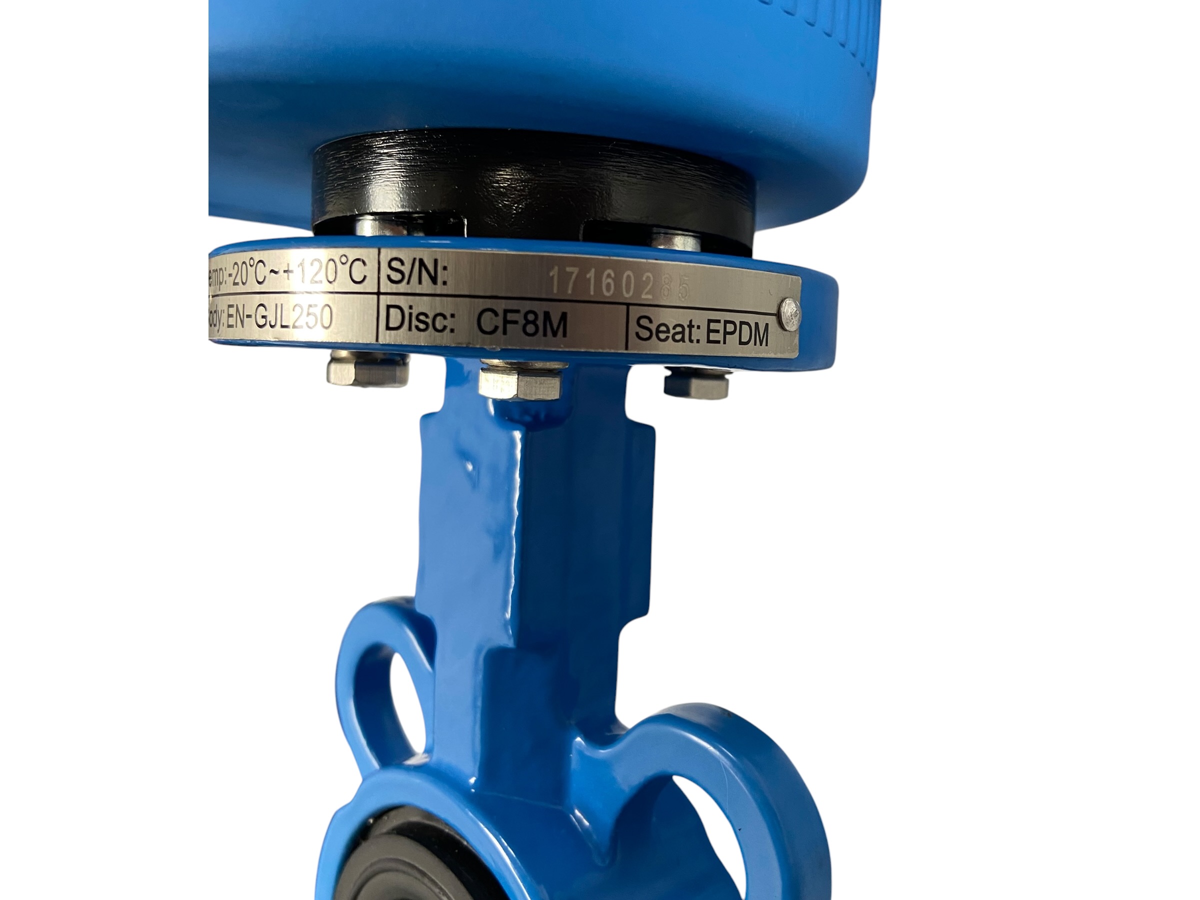valbia-vb030-electric-actuator-24v-w-avs-butterfly-valve-avs-101-dn32-new-rubby-pueyo-20260708-115626-284524