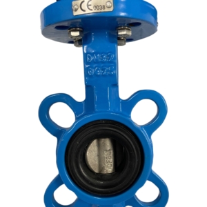 valbia-vb030-electric-actuator-24v-w-avs-butterfly-valve-avs-101-dn32-new-rubby-pueyo-20260708-115628-244036