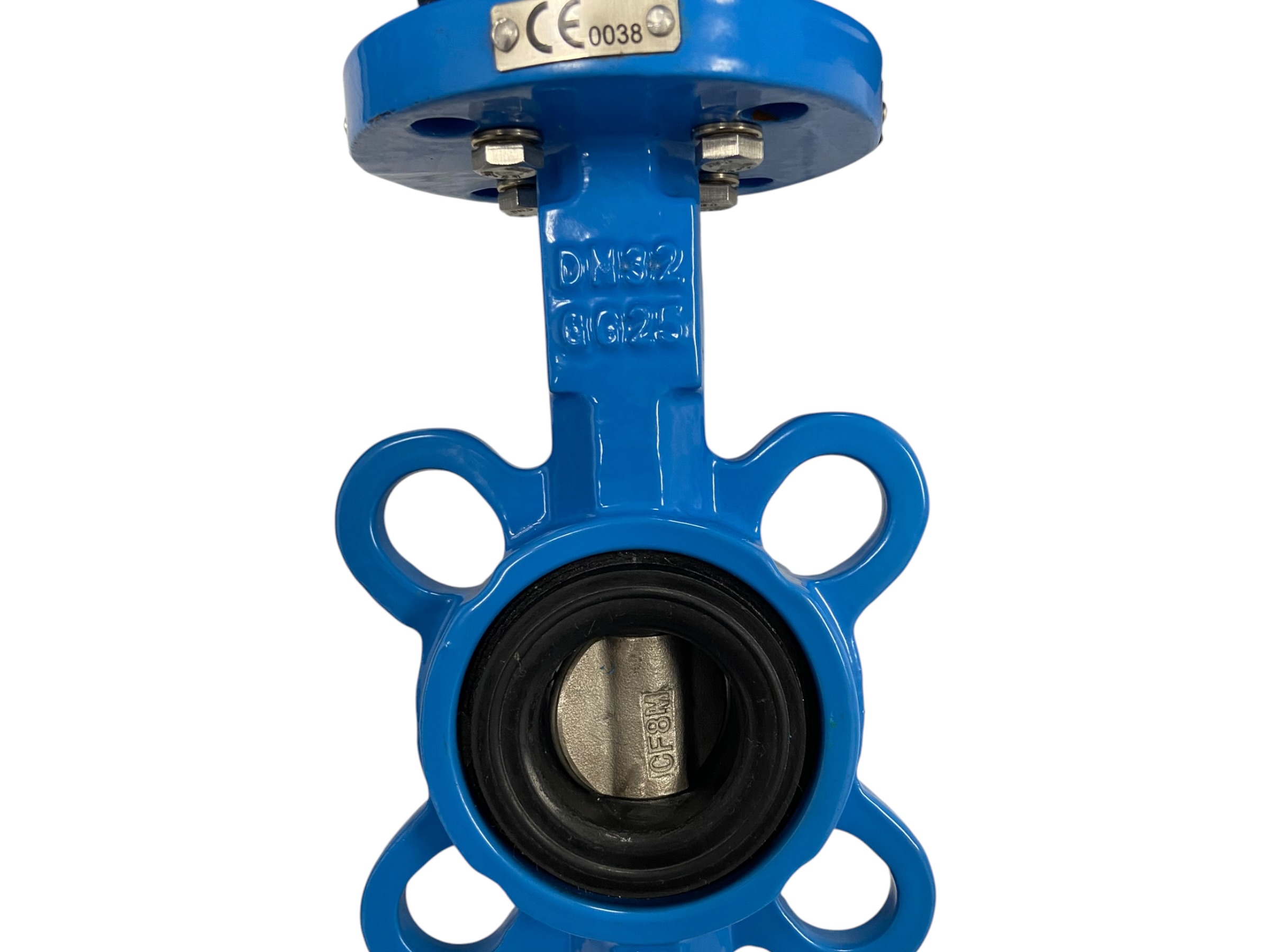 valbia-vb030-electric-actuator-24v-w-avs-butterfly-valve-avs-101-dn32-new-rubby-pueyo-20260708-115628-244036