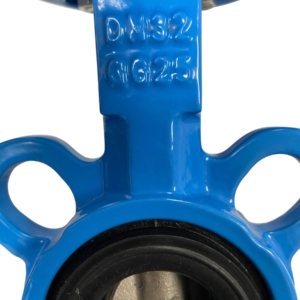 valbia-vb030-electric-actuator-24v-w-avs-butterfly-valve-avs-101-dn32-new-rubby-pueyo-20260708-115630-450345