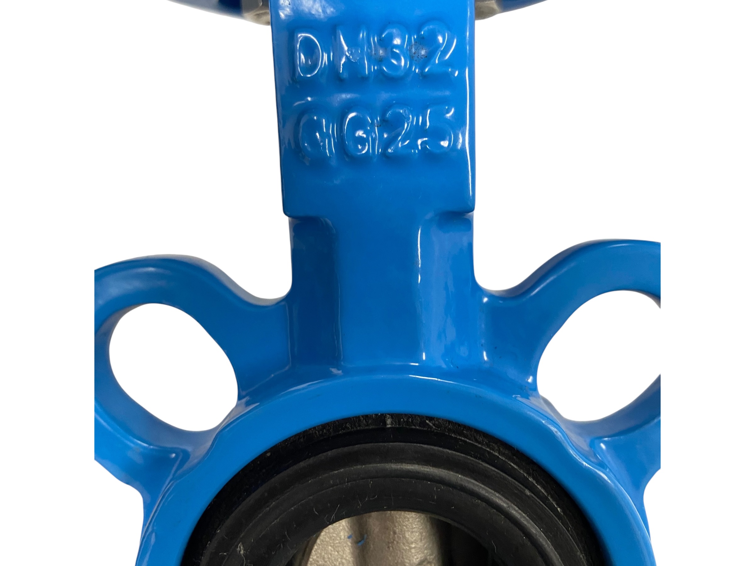 valbia-vb030-electric-actuator-24v-w-avs-butterfly-valve-avs-101-dn32-new-rubby-pueyo-20260708-115630-450345