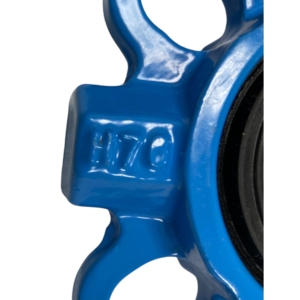 valbia-vb030-electric-actuator-24v-w-avs-butterfly-valve-avs-101-dn32-new-rubby-pueyo-20260708-115632-367627