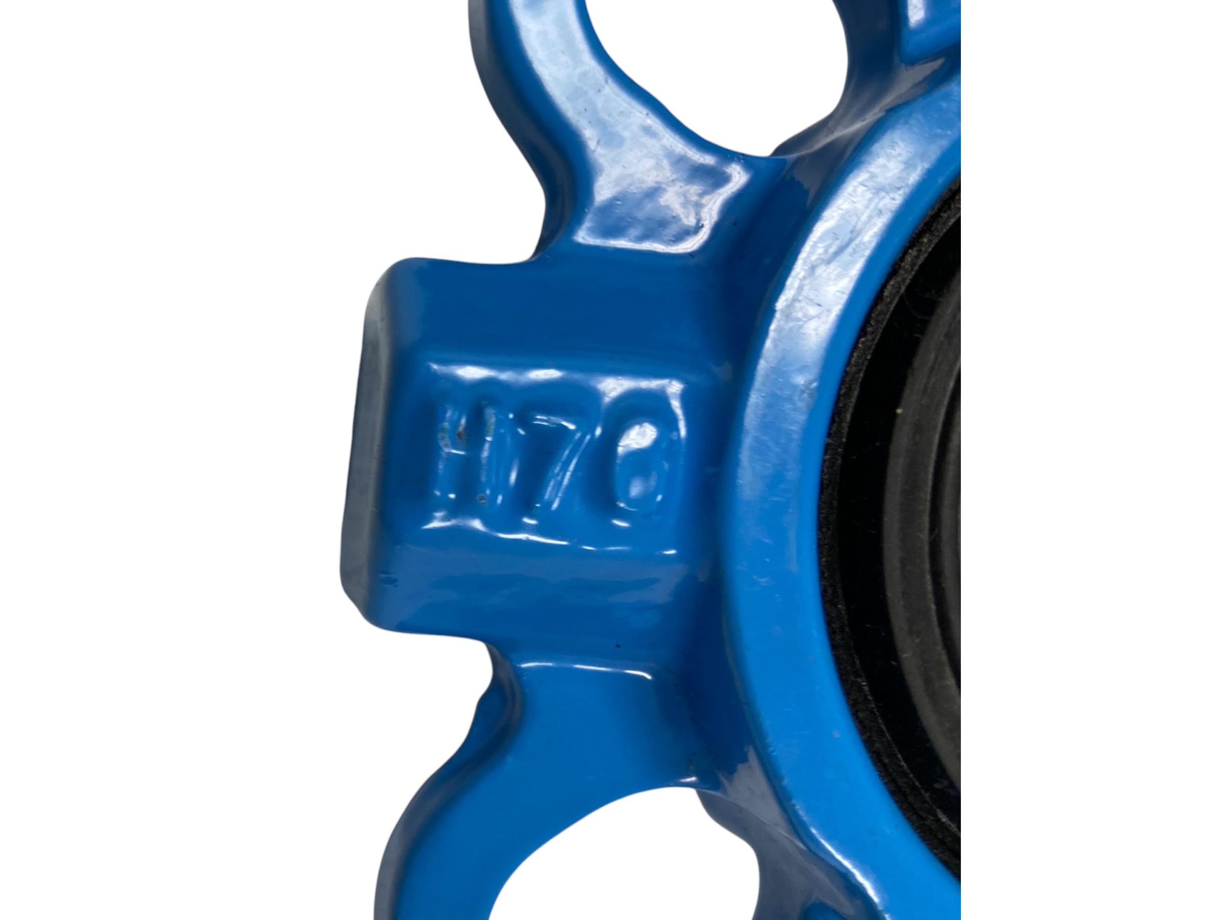 valbia-vb030-electric-actuator-24v-w-avs-butterfly-valve-avs-101-dn32-new-rubby-pueyo-20260708-115632-367627