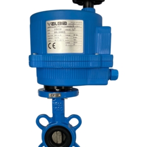 valbia-vb030-electric-actuator-24v-w-avs-butterfly-valve-avs-101-dn32-new-rubby-pueyo-20260708-115634-372681