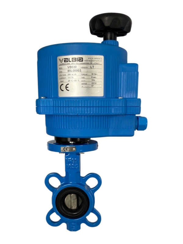 valbia-vb030-electric-actuator-24v-w-avs-butterfly-valve-avs-101-dn32-new-rubby-pueyo-20260708-115634-372681