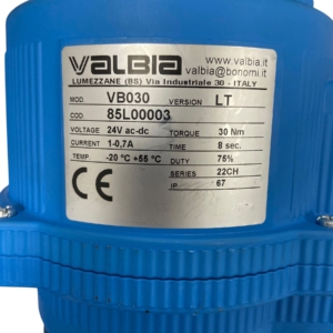 valbia-vb030-electric-actuator-24v-w-avs-butterfly-valve-avs-101-dn32-new-rubby-pueyo-20260708-115636-936909