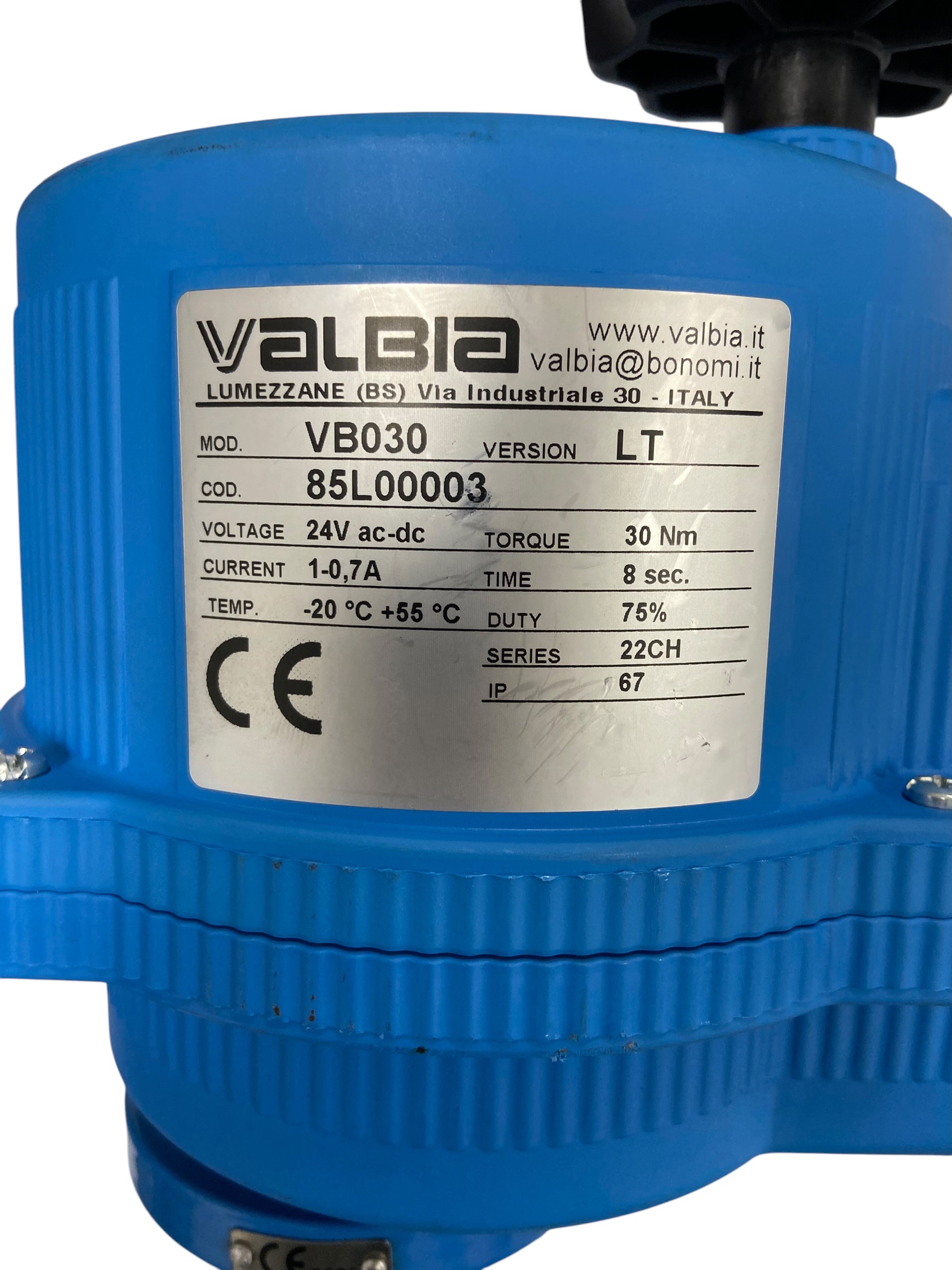valbia-vb030-electric-actuator-24v-w-avs-butterfly-valve-avs-101-dn32-new-rubby-pueyo-20260708-115636-936909
