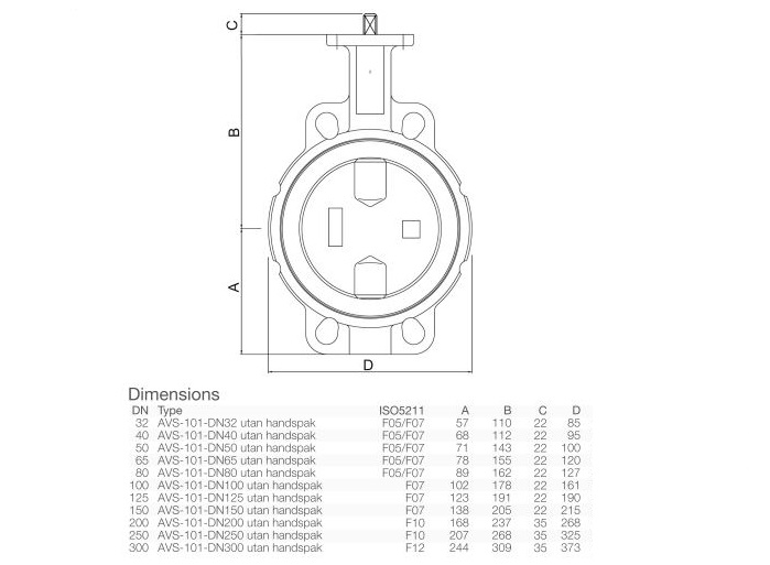 valbia-vb030-electric-actuator-24v-w-avs-butterfly-valve-avs-101-dn32-new-rubby-pueyo-20260708-120018-243723