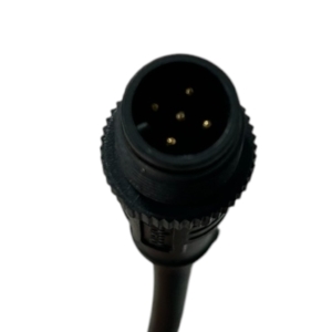 veratron-b00422-marine-link-up-single-sensor-gateway-assembly-oem-felix-ommo33069-20260717-134324-605166