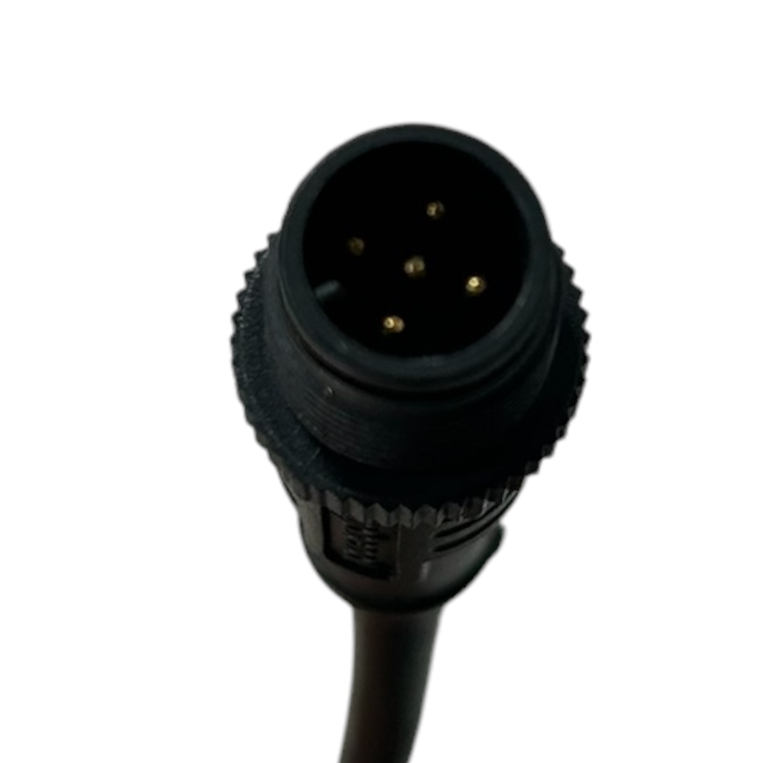veratron-b00422-marine-link-up-single-sensor-gateway-assembly-oem-felix-ommo33069-20260717-134324-605166