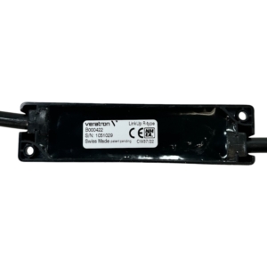 veratron-b00422-marine-link-up-single-sensor-gateway-assembly-oem-felix-ommo33069-20260717-134325-766619