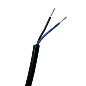 veratron-b00422-marine-link-up-single-sensor-gateway-assembly-oem-felix-ommo33069-20260717-134326-867790