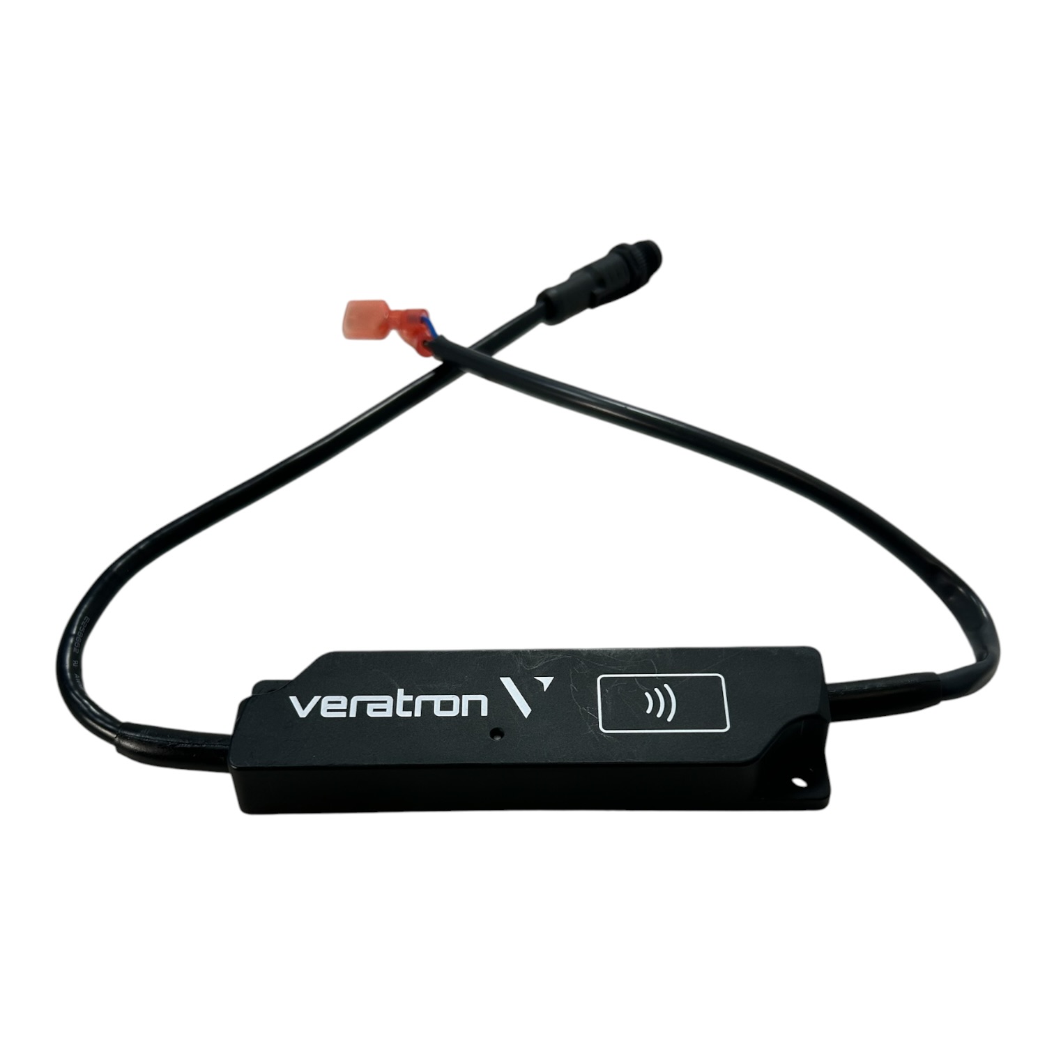 veratron-b00422-marine-link-up-single-sensor-gateway-assembly-oem-felix-ommo33069-20260717-134327-957192