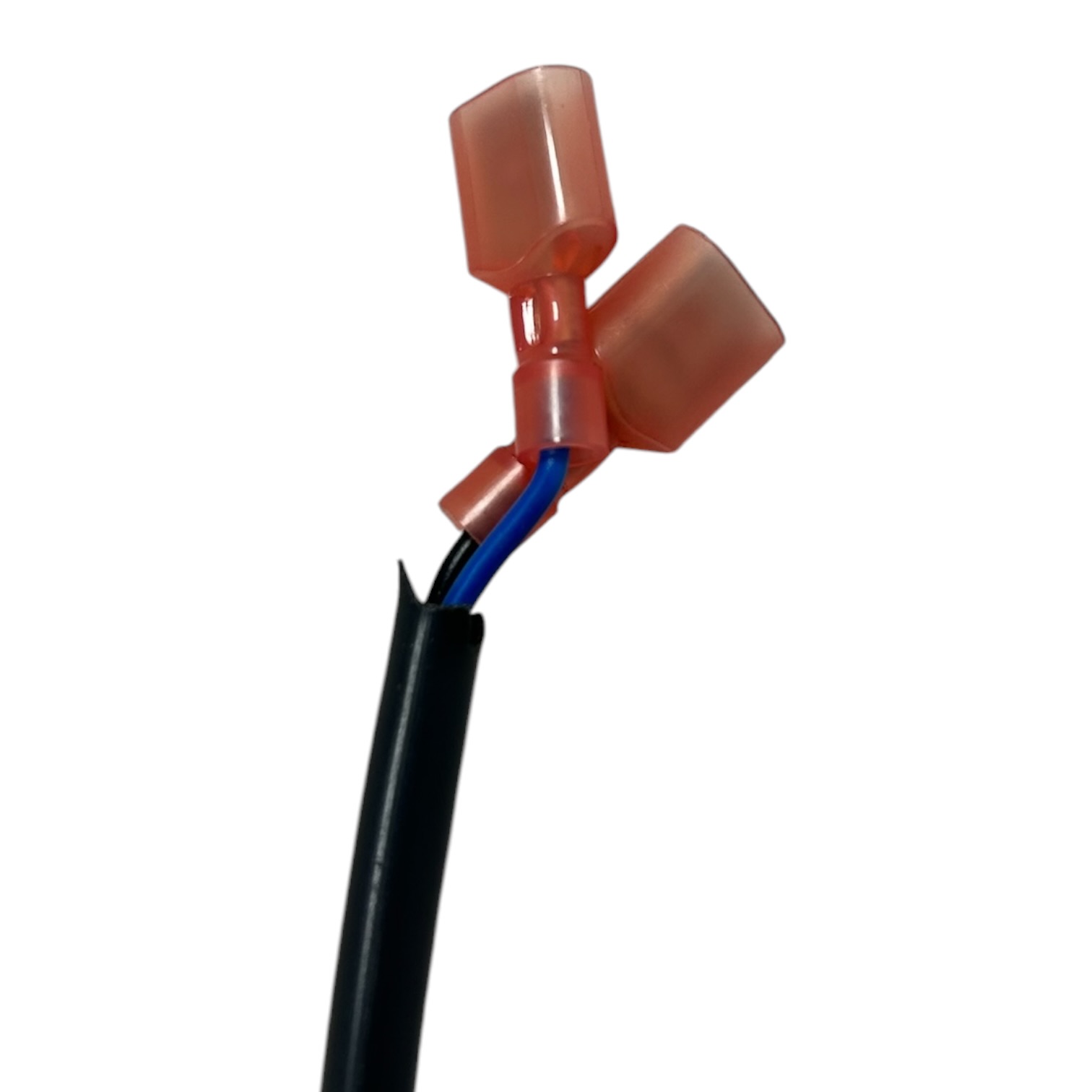 veratron-b00422-marine-link-up-single-sensor-gateway-assembly-oem-felix-ommo33069-20260717-134329-79840