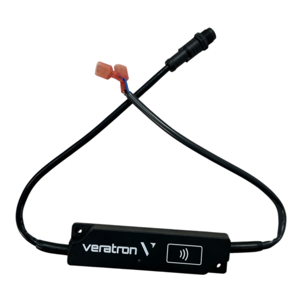 veratron-b00422-marine-link-up-single-sensor-gateway-assembly-oem-felix-ommo33069-20260717-134330-273120