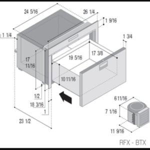 vitrifrigo-dw70-ocx2-rfx-ss-drawer-fridge-freezer-2-6-cu-ft-12-24v-new-brandon-y-20260724-150831-865590