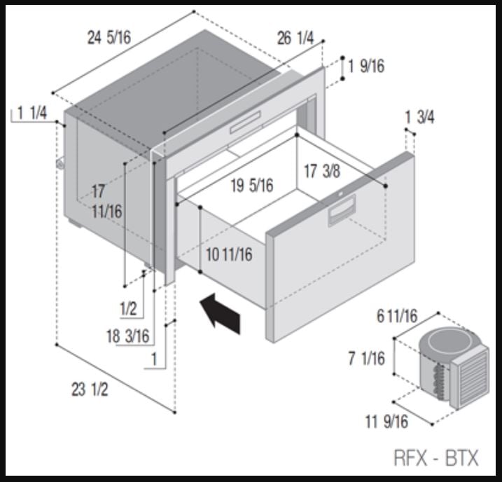 vitrifrigo-dw70-ocx2-rfx-ss-drawer-fridge-freezer-2-6-cu-ft-12-24v-new-brandon-y-20260724-150831-865590