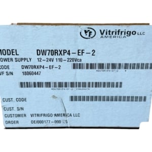 vitrifrigo-dw70-ocx2-rfx-ss-drawer-fridge-freezer-2-6-cu-ft-12-24v-new-brandon-y-20260724-152354-655371