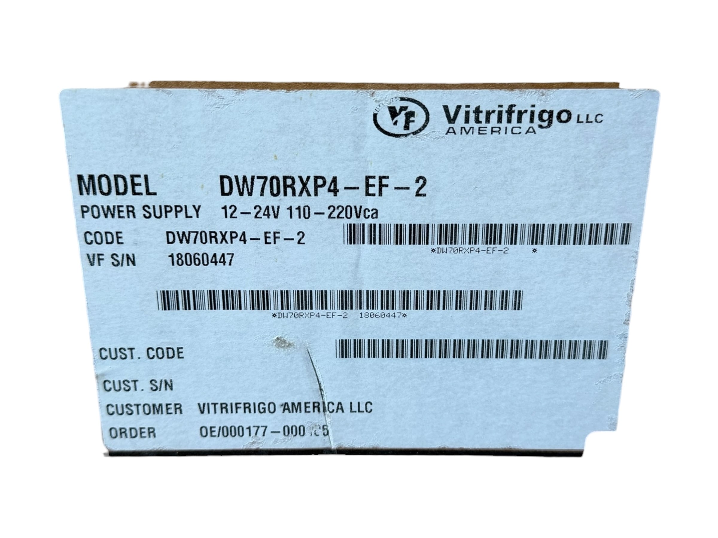 vitrifrigo-dw70-ocx2-rfx-ss-drawer-fridge-freezer-2-6-cu-ft-12-24v-new-brandon-y-20260724-152354-655371