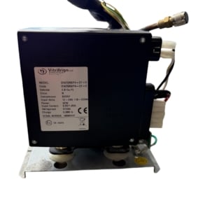 vitrifrigo-dw70-ocx2-rfx-ss-drawer-fridge-freezer-2-6-cu-ft-12-24v-new-brandon-y-20260724-152404-258681