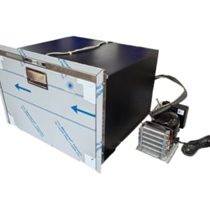 vitrifrigo-dw70-ocx2-rfx-ss-drawer-fridge-freezer-2-6-cu-ft-12-24v-new-brandon-y-20260724-152409-950581