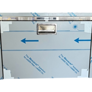 vitrifrigo-dw70-ocx2-rfx-ss-drawer-fridge-freezer-2-6-cu-ft-12-24v-new-brandon-y-20260724-152412-750571