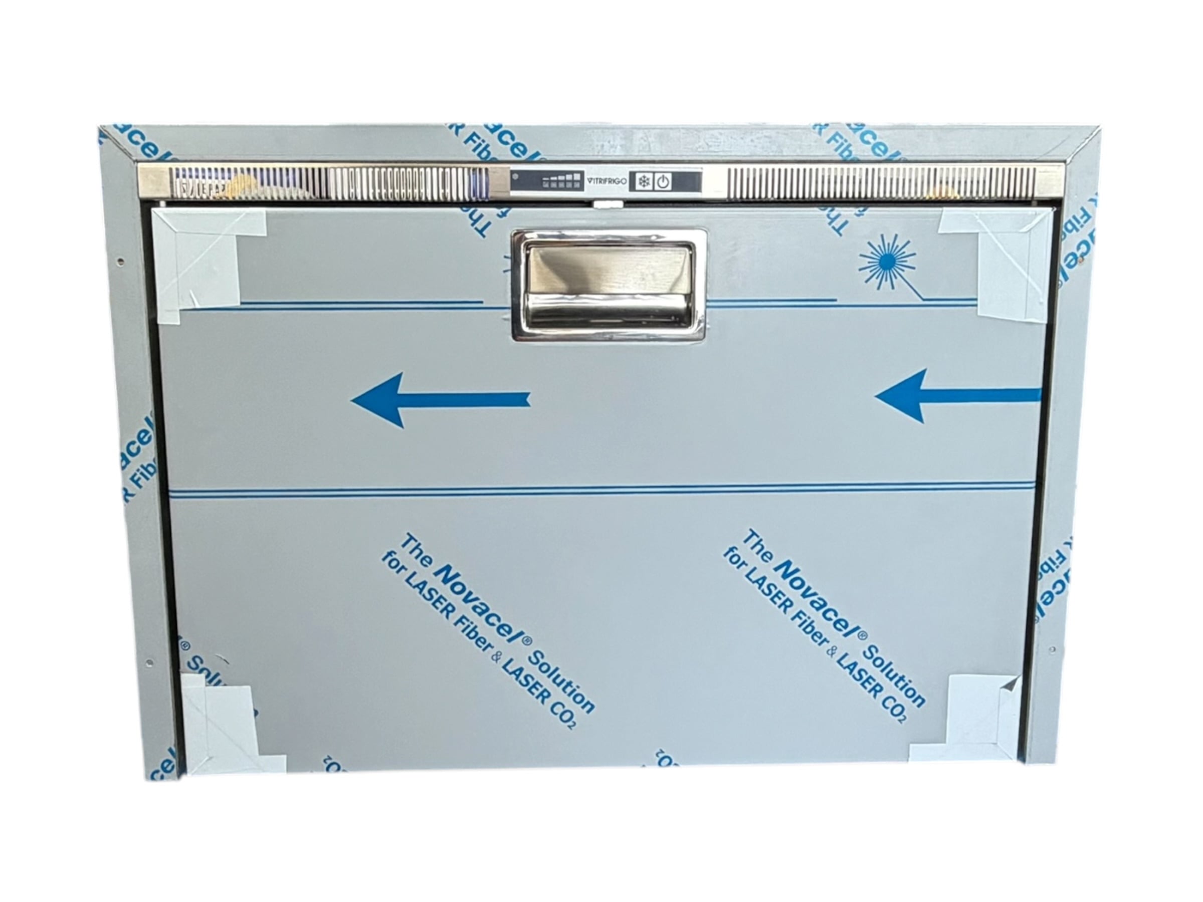 vitrifrigo-dw70-ocx2-rfx-ss-drawer-fridge-freezer-2-6-cu-ft-12-24v-new-brandon-y-20260724-152412-750571