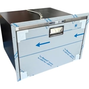 vitrifrigo-dw70-ocx2-rfx-ss-drawer-fridge-freezer-2-6-cu-ft-12-24v-new-brandon-y-20260724-152414-605340