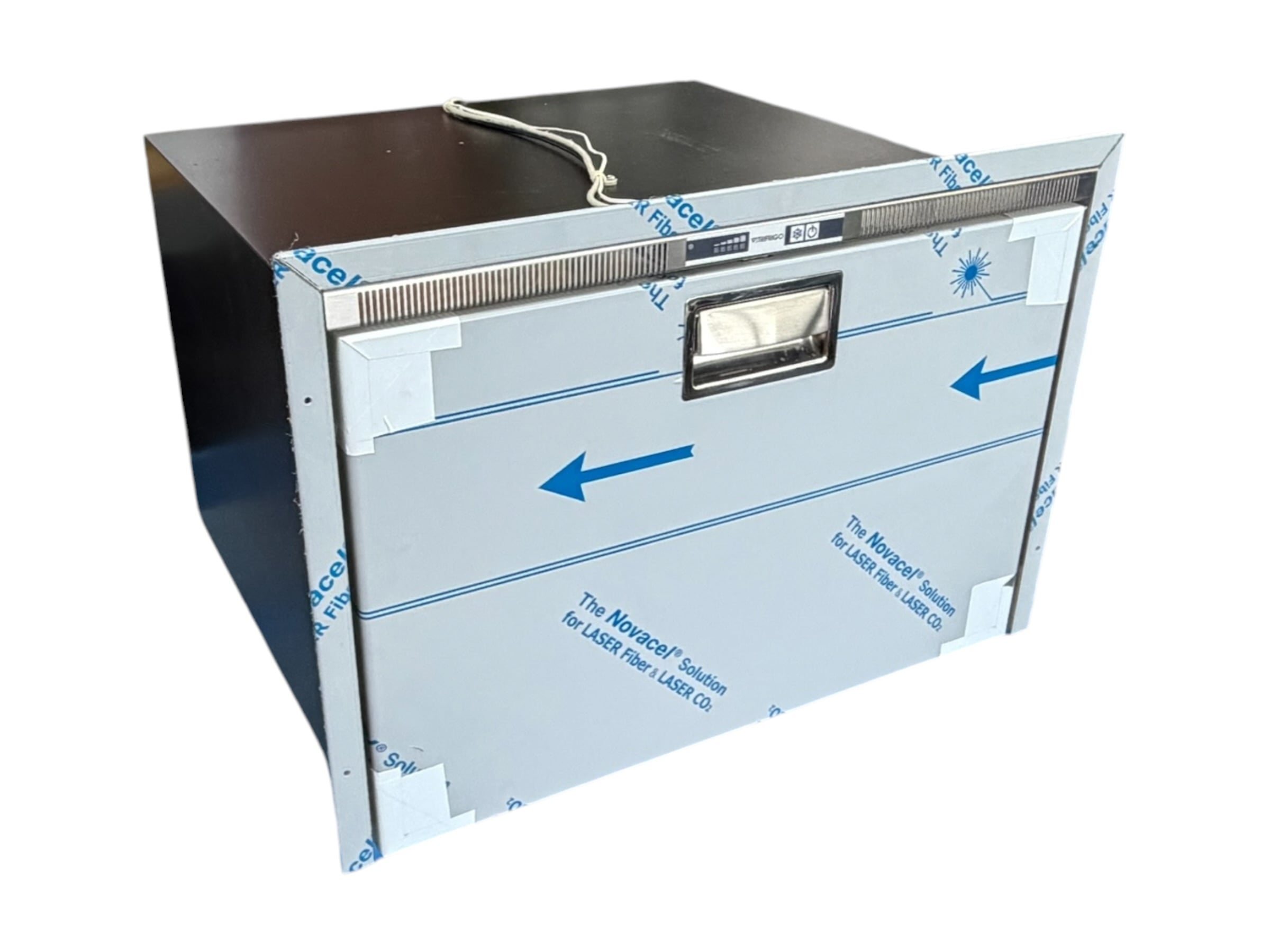vitrifrigo-dw70-ocx2-rfx-ss-drawer-fridge-freezer-2-6-cu-ft-12-24v-new-brandon-y-20260724-152414-605340