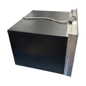 vitrifrigo-dw70-ocx2-rfx-ss-drawer-fridge-freezer-2-6-cu-ft-12-24v-new-brandon-y-20260724-152416-435274