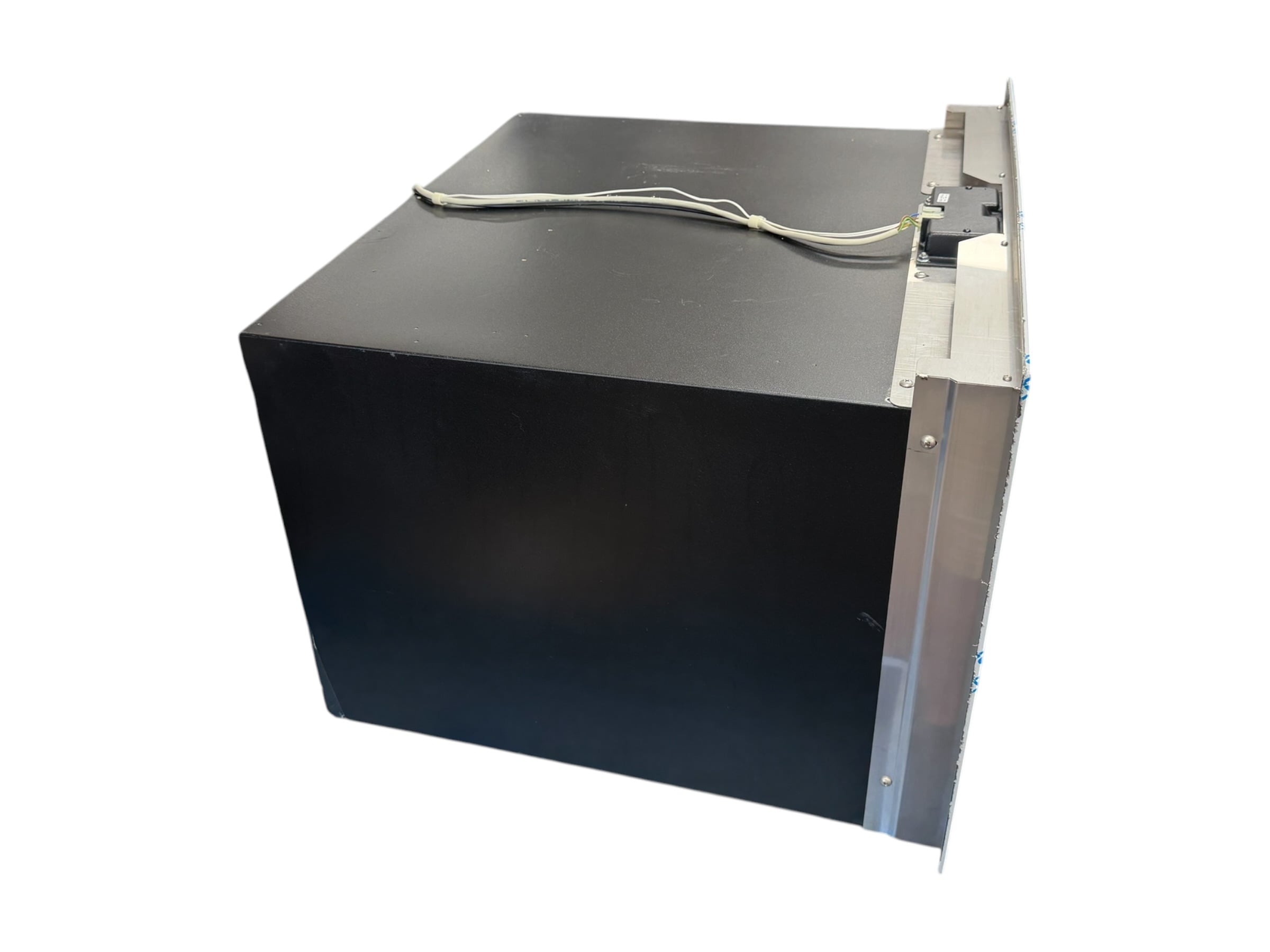vitrifrigo-dw70-ocx2-rfx-ss-drawer-fridge-freezer-2-6-cu-ft-12-24v-new-brandon-y-20260724-152416-435274