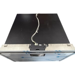 vitrifrigo-dw70-ocx2-rfx-ss-drawer-fridge-freezer-2-6-cu-ft-12-24v-new-brandon-y-20260724-152418-249783