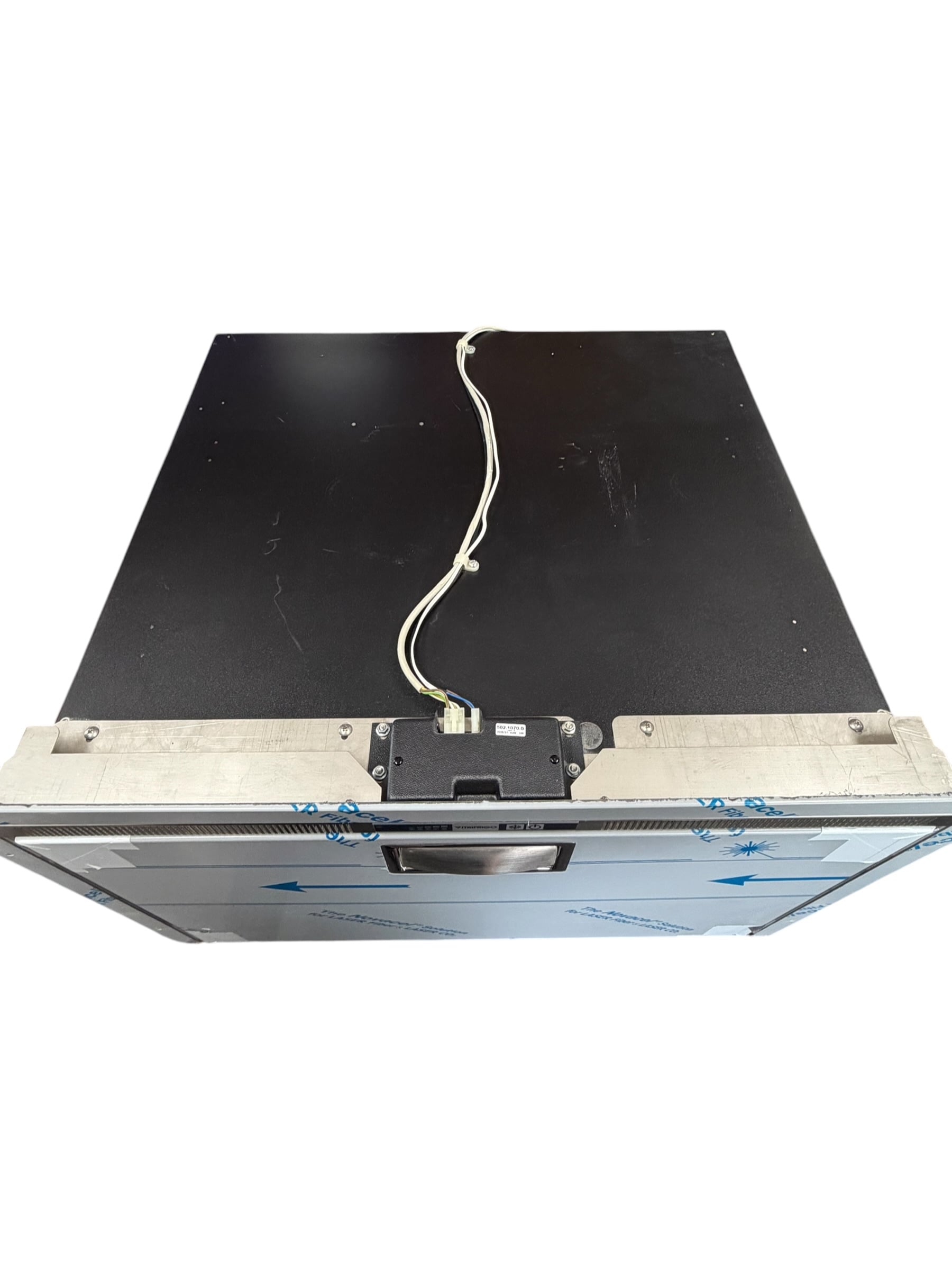 vitrifrigo-dw70-ocx2-rfx-ss-drawer-fridge-freezer-2-6-cu-ft-12-24v-new-brandon-y-20260724-152418-249783