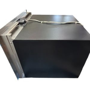 vitrifrigo-dw70-ocx2-rfx-ss-drawer-fridge-freezer-2-6-cu-ft-12-24v-new-brandon-y-20260724-152420-122593