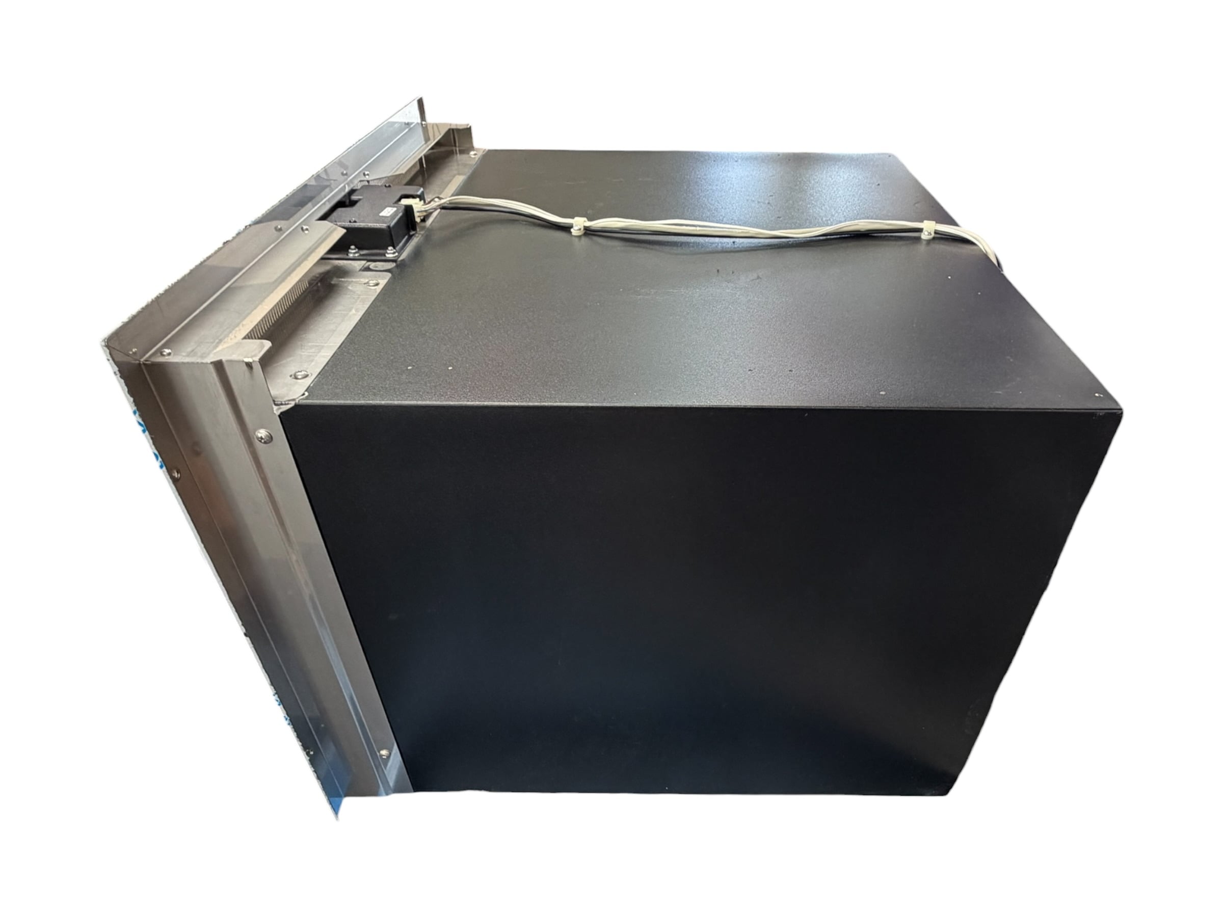 vitrifrigo-dw70-ocx2-rfx-ss-drawer-fridge-freezer-2-6-cu-ft-12-24v-new-brandon-y-20260724-152420-122593
