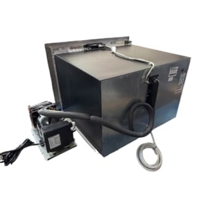 vitrifrigo-dw70-ocx2-rfx-ss-drawer-fridge-freezer-2-6-cu-ft-12-24v-new-brandon-y-20260724-152421-960381