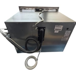 vitrifrigo-dw70-ocx2-rfx-ss-drawer-fridge-freezer-2-6-cu-ft-12-24v-new-brandon-y-20260724-152423-859344