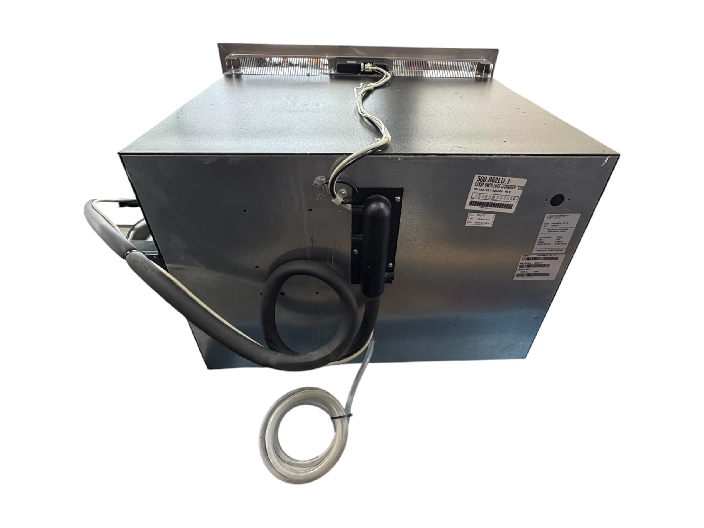 vitrifrigo-dw70-ocx2-rfx-ss-drawer-fridge-freezer-2-6-cu-ft-12-24v-new-brandon-y-20260724-152423-859344