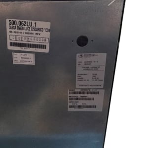 vitrifrigo-dw70-ocx2-rfx-ss-drawer-fridge-freezer-2-6-cu-ft-12-24v-new-brandon-y-20260724-152425-744603