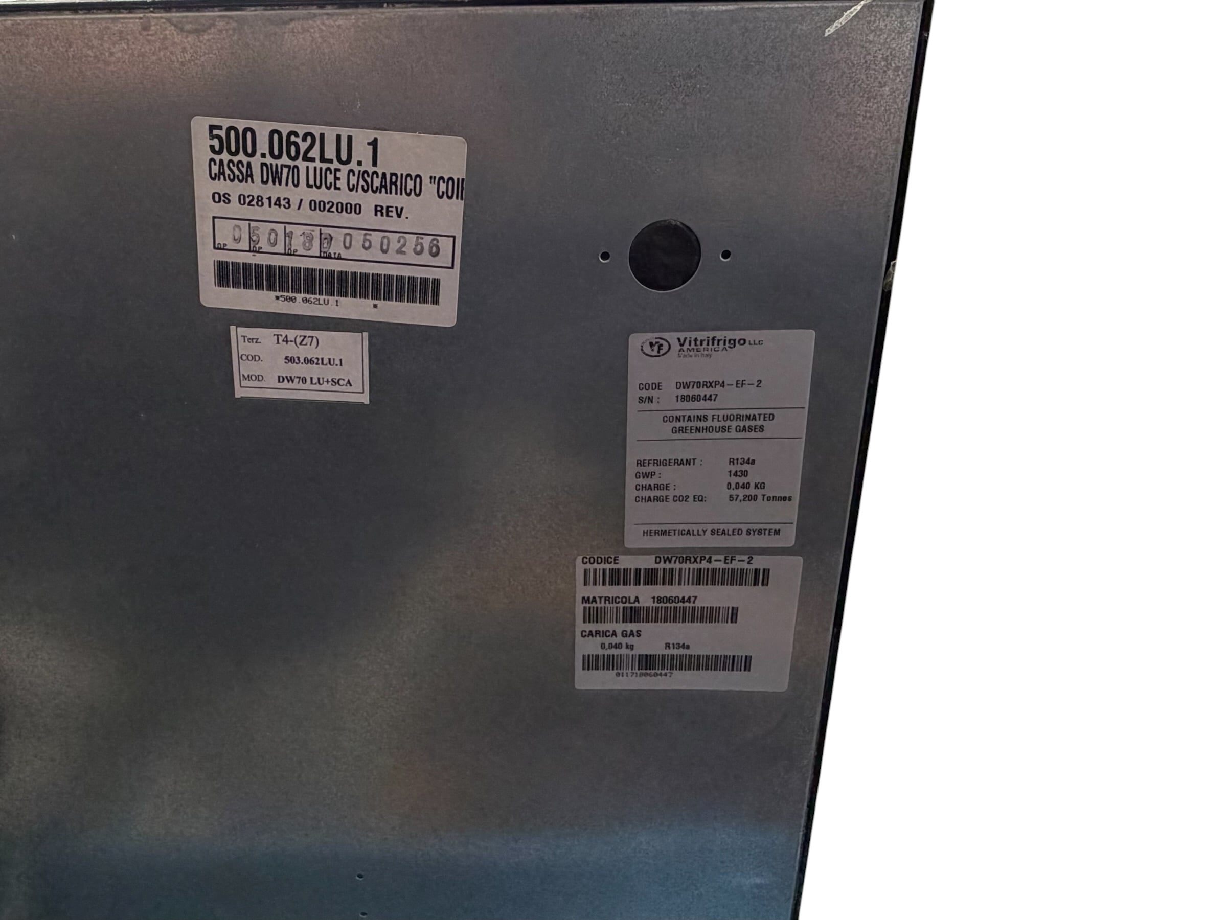 vitrifrigo-dw70-ocx2-rfx-ss-drawer-fridge-freezer-2-6-cu-ft-12-24v-new-brandon-y-20260724-152425-744603