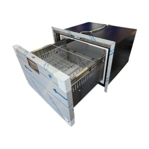 vitrifrigo-dw70-ocx2-rfx-ss-drawer-fridge-freezer-2-6-cu-ft-12-24v-new-brandon-y-20260724-152427-784314