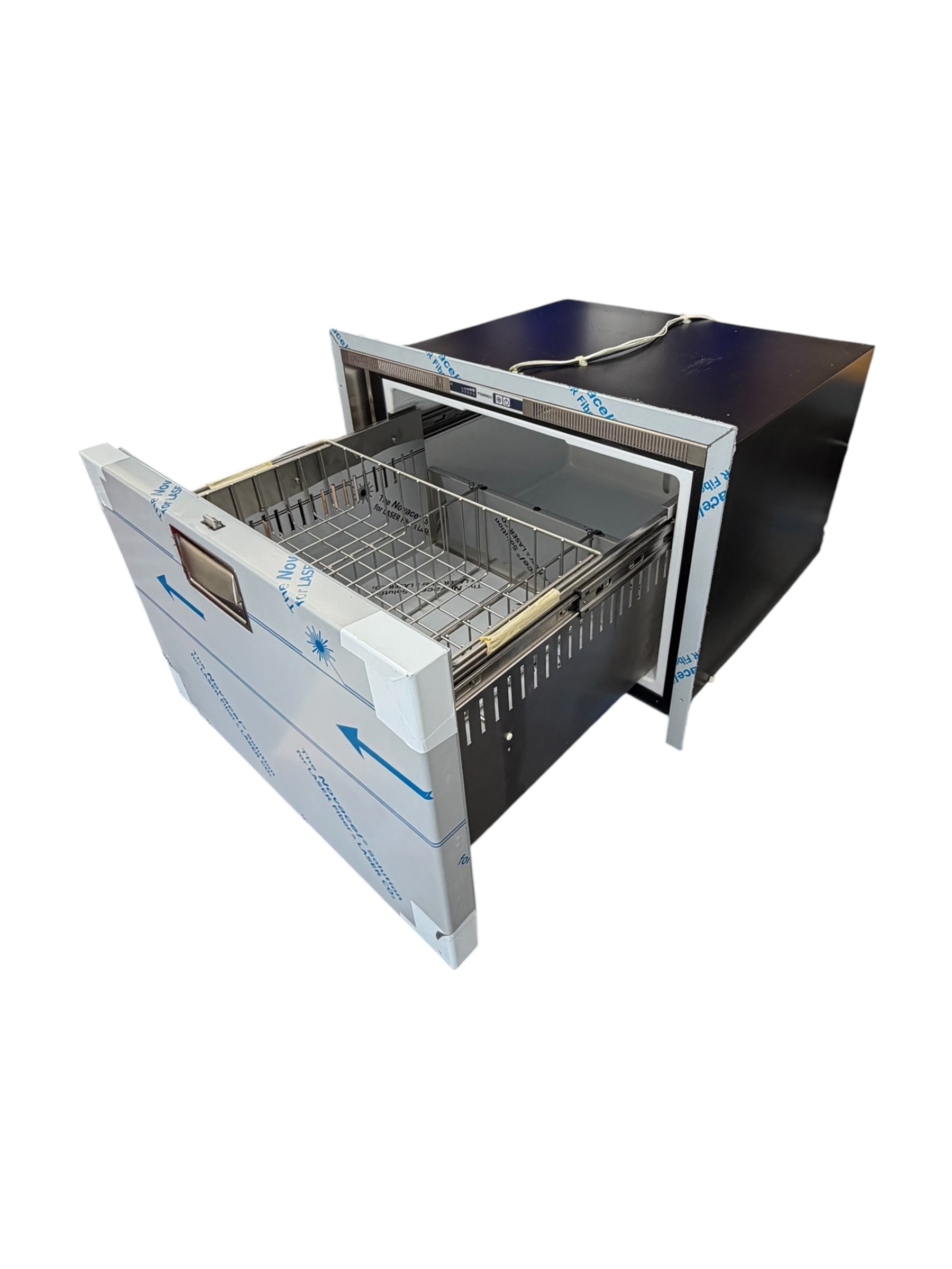 vitrifrigo-dw70-ocx2-rfx-ss-drawer-fridge-freezer-2-6-cu-ft-12-24v-new-brandon-y-20260724-152427-784314