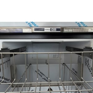 vitrifrigo-dw70-ocx2-rfx-ss-drawer-fridge-freezer-2-6-cu-ft-12-24v-new-brandon-y-20260724-152429-733246