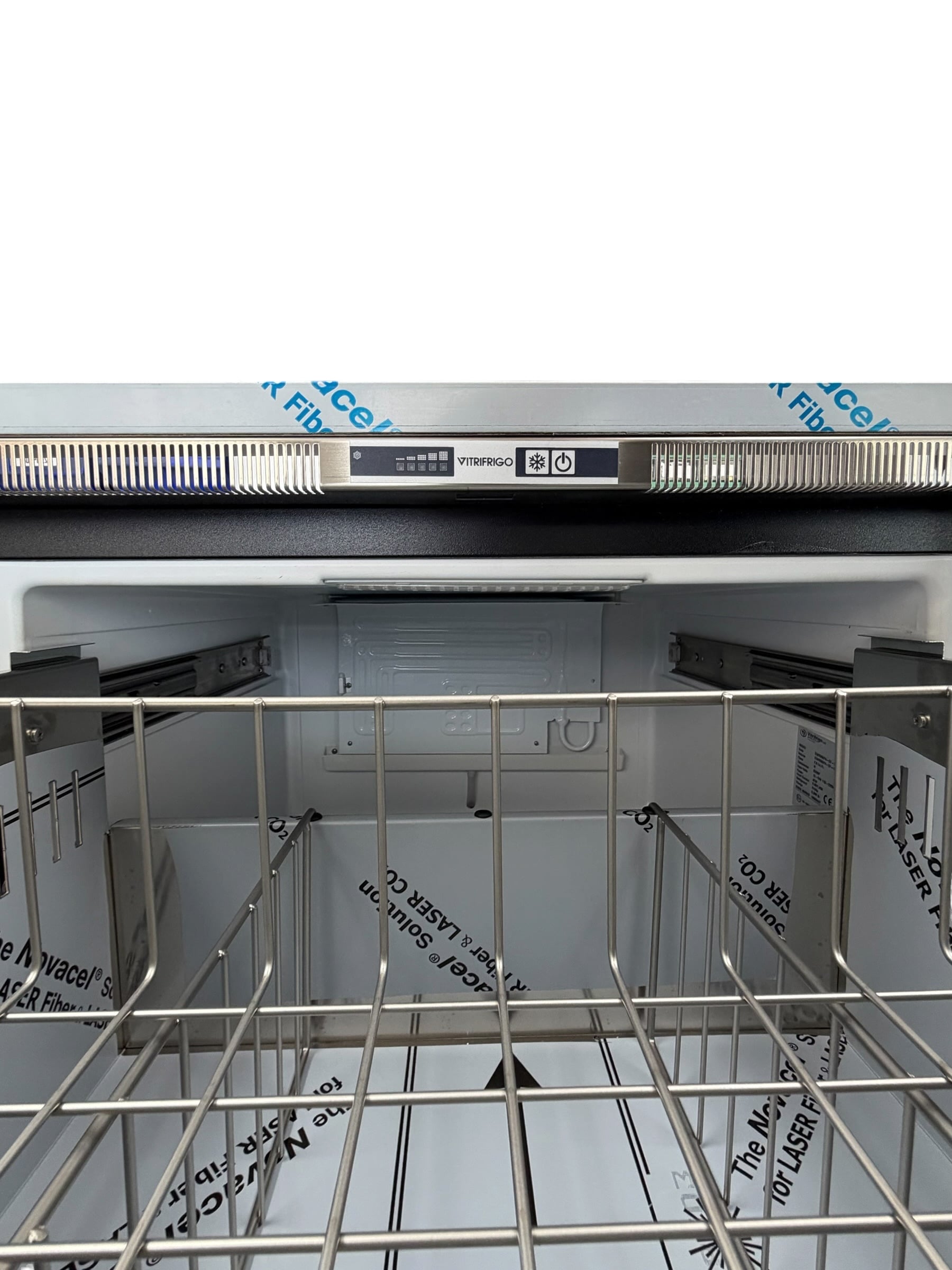 vitrifrigo-dw70-ocx2-rfx-ss-drawer-fridge-freezer-2-6-cu-ft-12-24v-new-brandon-y-20260724-152429-733246